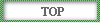 TOPy[W